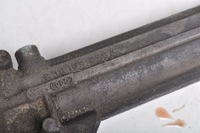 фото thumb №11, Audi a4 b6 рулевая рейка 8e1422066e europa