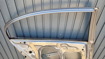 фото thumb №8, Дверь левая зад задние honda civic viii sedan fv