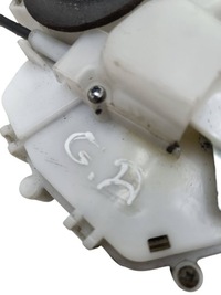 фото thumb №8, Honda fr-v 2008 замок двері задніх