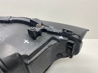 фото thumb №9, Audi a5 лампа ліва лівий перед передня 8t0941003ar 8t0941003a