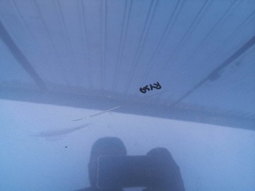 фото thumb №8, Капот крышка двигателя peugeot 308 t7 hb kthc 07-13