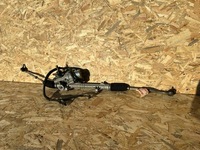 фото thumb №1, Peugeot 2008 рулевая рейка трансмиссия europa