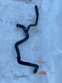 фото thumb №1, Ford kuga mk2 2.0 tdci wąż wody