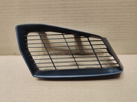 фото thumb №1, Впуск воздуха porsche boxster po 17 982825484fff