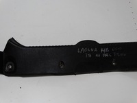 фото thumb №4, Захист поріг багажника renault laguna ii hb 05r.