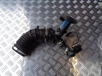 фото thumb №1, Renault clio iv 1.5 dci 165765493r