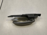 фото thumb №3, Ручка левый перед stilo 1.6 16v