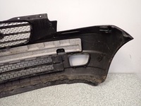 фото thumb №15, Kia picanto 04-07 бампер перед передний