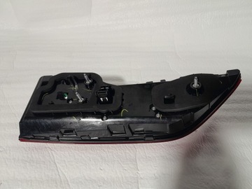 фото thumb №11, Bmw x7 g07 лампи зад комплект usa 5a164a6 5a164a5 5a164a4 5a164a3