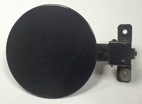 фото thumb №1, Крышка заливной топлива 452 volvo c70 ii