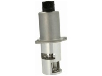 фото thumb №2, Клапан egr renault scenic ii 1.5 03-08 grand scenic ii 1.5 04-09