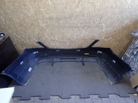 фото thumb №14, Бампер задняя mercedes s klasa w222