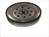 фото thumb №12, Koło двухмассовый luk 415014010 citroen c5 2.2 hdi 2.0 01-