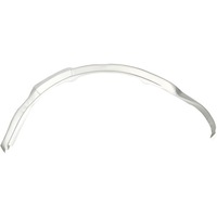 фото thumb №1, Diederichs 9230232 ніша na колесо