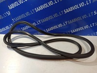 фото thumb №1, Volvo xc90 2019 уплотнители