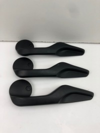 фото thumb №1, Toyota auris ii важіль регулювання сидіння правого