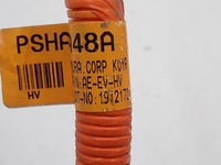 фото thumb №8, Подогреватель воды 375w2-g7500 hyundai ioniq электрический em10 21r