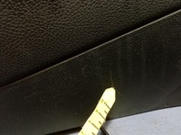 фото thumb №9, Mercedes glc w253 туннель средний подлокотник