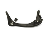 фото thumb №1, Молдинг защита прокладка багажника правая mercedes r w251 a2516900830