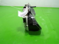 фото thumb №4, Honda jazz ii 1.3 спідометр  hr-0294-018