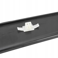 фото thumb №11, 7n11n2089aa декор стойка дверь