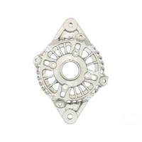 фото thumb №1, Кронштейн, фланець привідний генератора as-pl abr1003