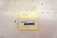 фото thumb №6, Ng124 ford transit courier 1.5d подушка коробки