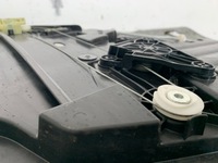 фото thumb №14, Ford mustang mach-e rwd 2021r подъемник стекла правые зад задний