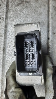 фото thumb №14, Электропроводка газовая audi a4 b5 1.8b 95r 67r-014066 010104 014903