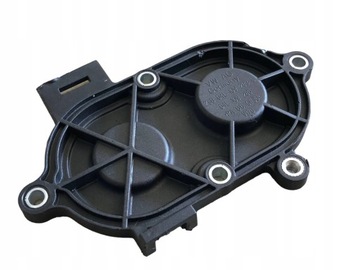 фото thumb №1, Новая оригинальная заглушка валов распределительный вал do vw sharan