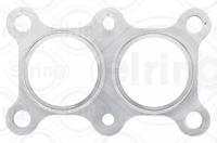 фото thumb №1, Прокладка коллектор выпускной audi a3