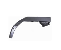 Купить Ремкомплект крыла задняя seat toledo i 09.91-- левая, фото thumb