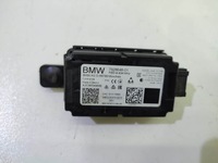 фото thumb №1, Bmw g20 f40 модуль блок управления модуль блок управления радио 7928648