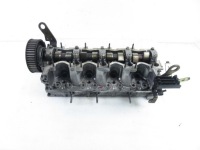 фото thumb №1, Головка fiat ducato ii 2.8 jtd 7450510 8140.43s