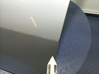 фото thumb №6, Bmw x6 e71 дверь перед передние левая 354