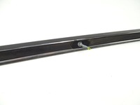 фото thumb №9, Рейлинг крышный правые audi a6 c7 4g9860022a