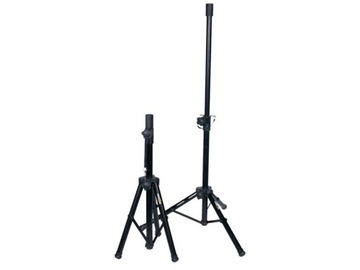 Штатив STAND4ME BOX 115 SET (2 шт.)