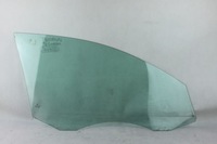 фото thumb №6, Стекло левый перед боковая дверь передних левая передняя vw passat b6