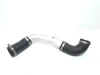 фото thumb №1, Kia sorento iii труба шланг waz интеркулер 2.2 crdi 28263-2f700