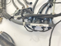 фото thumb №12, Установка газовая lpg autogas систем принс vsi 3 kn9 73cc