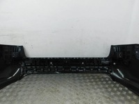 фото thumb №9, Бампер задняя задний audi a4 b7 kombi