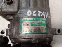 фото thumb №6, Skoda octavia 2 ii 04- 1.9tdi компресор кондиціонера 1k0820803q