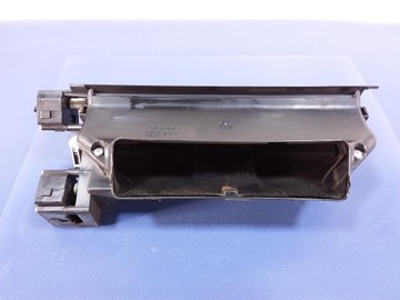 фото thumb №5, Vw phaeton кришки повітропровід середні 3d1819509a