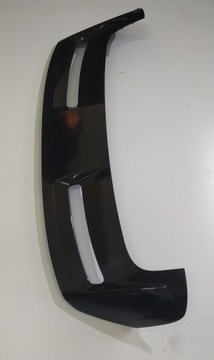 фото thumb №6, Ford focus mk3 st вигляд спойлер