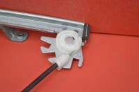 фото thumb №9, Підйомник вікна лівий перед eu renault espace 4 iv 02-06