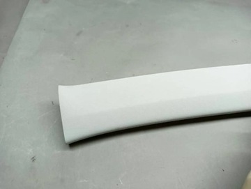 фото thumb №5, Захист обшивка стійка ліва skoda fabia 6v0867233