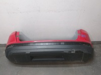 фото thumb №1, Бампер задня seat ateca