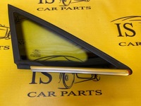 фото thumb №5, Ford grand c-max mk2 стекло кузовная правая левая