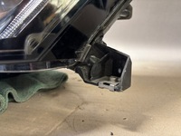 фото thumb №9, Renault talisman лампа ліва перед full led pure vision комплектна 260602488r