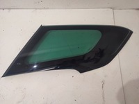 фото thumb №1, Citroen ds5 скло кузовна правий задня